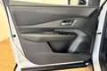 Nissan Ariya 87 kWh 4WD Advance ( AZIENDALE ) Bianco - thumbnail 13
