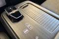 Nissan Ariya 87 kWh 4WD Advance ( AZIENDALE ) Bianco - thumbnail 11