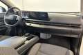 Nissan Ariya 87 kWh 4WD Advance ( AZIENDALE ) Bianco - thumbnail 9