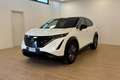 Nissan Ariya 87 kWh 4WD Advance ( AZIENDALE ) Bianco - thumbnail 3