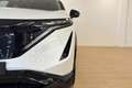 Nissan Ariya 87 kWh 4WD Advance ( AZIENDALE ) Bianco - thumbnail 12