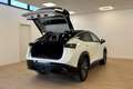 Nissan Ariya 87 kWh 4WD Advance ( AZIENDALE ) Bianco - thumbnail 7