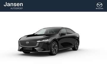 Takumi Business Edition | 360° View Monitor | Alar