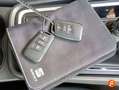 SEAT Ateca 1.5 EcoTSI S&S FR DSG Gris - thumbnail 28