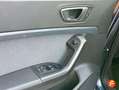 SEAT Ateca 1.5 EcoTSI S&S FR DSG Gris - thumbnail 19