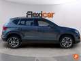 SEAT Ateca 1.5 EcoTSI S&S FR DSG Gris - thumbnail 5