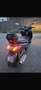 Yamaha X-Max 250 Business, édition - thumbnail 3