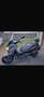 Yamaha X-Max 250 Business, édition - thumbnail 1