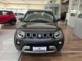Suzuki Ignis 1.2 Hybrid Top-SEDILI ANT RISC, SOLO 44.000 KM Grigio - thumbnail 2