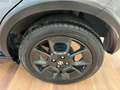 Suzuki Ignis 1.2 Hybrid Top-SEDILI ANT RISC, SOLO 44.000 KM Grigio - thumbnail 14