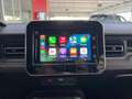 Suzuki Ignis 1.2 Hybrid Top-SEDILI ANT RISC, SOLO 44.000 KM Grigio - thumbnail 11
