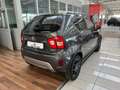 Suzuki Ignis 1.2 Hybrid Top-SEDILI ANT RISC, SOLO 44.000 KM Grigio - thumbnail 6