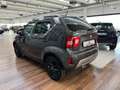 Suzuki Ignis 1.2 Hybrid Top-SEDILI ANT RISC, SOLO 44.000 KM Grigio - thumbnail 4
