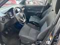 Suzuki Ignis 1.2 Hybrid Top-SEDILI ANT RISC, SOLO 44.000 KM Grigio - thumbnail 9