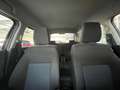 Suzuki Ignis 1.2 Hybrid Top-SEDILI ANT RISC, SOLO 44.000 KM Grigio - thumbnail 8