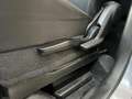 Suzuki Ignis 1.2 Hybrid Top-SEDILI ANT RISC, SOLO 44.000 KM Grigio - thumbnail 13
