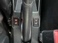 Suzuki Ignis 1.2 Hybrid Top-SEDILI ANT RISC, SOLO 44.000 KM Grigio - thumbnail 12