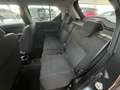 Suzuki Ignis 1.2 Hybrid Top-SEDILI ANT RISC, SOLO 44.000 KM Grigio - thumbnail 10