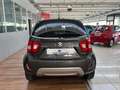 Suzuki Ignis 1.2 Hybrid Top-SEDILI ANT RISC, SOLO 44.000 KM Grigio - thumbnail 5