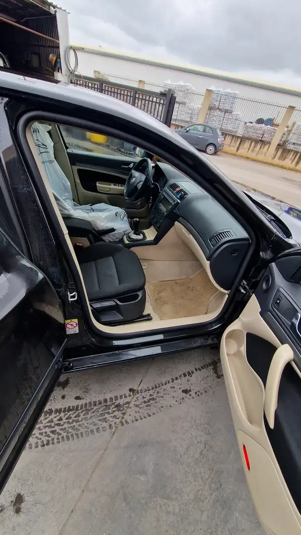 Skoda Octavia Octavia 2.0 tdi Elegance - 2