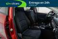Mazda 2 1.5 Pulse 55kW Rojo - thumbnail 16