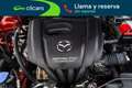 Mazda 2 1.5 Pulse 55kW Rojo - thumbnail 35