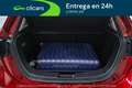 Mazda 2 1.5 Pulse 55kW Rojo - thumbnail 17