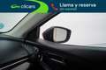 Mazda 2 1.5 Pulse 55kW Rojo - thumbnail 31