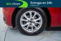 Mazda 2 1.5 Pulse 55kW Rojo - thumbnail 11