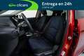 Mazda 2 1.5 Pulse 55kW Rojo - thumbnail 14