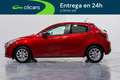 Mazda 2 1.5 Pulse 55kW Rojo - thumbnail 8