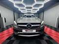 Mercedes-Benz CLA 200 🔺CLA 200*KIT AMG*XENON🔺 Сірий - thumbnail 5