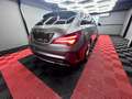 Mercedes-Benz CLA 200 🔺CLA 200*KIT AMG*XENON🔺 Сірий - thumbnail 8