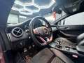 Mercedes-Benz CLA 200 🔺CLA 200*KIT AMG*XENON🔺 Сірий - thumbnail 13