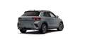 Volkswagen T-Roc 1.5 TSI DSG R-Line AHK+NAVI+SHZ+ACC+PDC+LED Blau - thumbnail 5