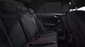 Volkswagen T-Roc 1.5 TSI DSG R-Line AHK+NAVI+SHZ+ACC+PDC+LED Blau - thumbnail 4