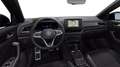 Volkswagen T-Roc 1.5 TSI DSG R-Line AHK+NAVI+SHZ+ACC+PDC+LED Blau - thumbnail 3