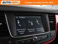 Opel Crossland 1.2 Turbo GS Line Rojo - thumbnail 23