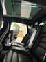 Porsche Taycan Taycan Turbo 83,7kWh Turbo Weiß - thumbnail 6