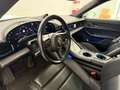 Porsche Taycan Taycan Turbo 83,7kWh Turbo Weiß - thumbnail 9