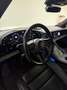 Porsche Taycan Taycan Turbo 83,7kWh Turbo Weiß - thumbnail 12