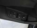 Audi A3 SPORTBACK S-LINE 35 TDI 150CV S-TRONIC BLACK IDENT Nero - thumbnail 10