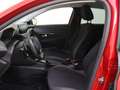 Peugeot 208 1.2 PureTech Active | Automaat | Navigatie | Camer Rot - thumbnail 10