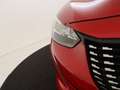 Peugeot 208 1.2 PureTech Active | Automaat | Navigatie | Camer Rot - thumbnail 13