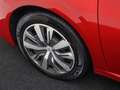 Peugeot 208 1.2 PureTech Active | Automaat | Navigatie | Camer Rot - thumbnail 34