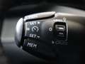 Peugeot 208 1.2 PureTech Active | Automaat | Navigatie | Camer Rot - thumbnail 25
