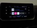 Peugeot 208 1.2 PureTech Active | Automaat | Navigatie | Camer Rot - thumbnail 16