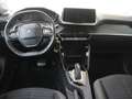 Peugeot 208 1.2 PureTech Active | Automaat | Navigatie | Camer Rot - thumbnail 5