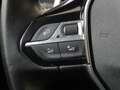 Peugeot 208 1.2 PureTech Active | Automaat | Navigatie | Camer Rot - thumbnail 22