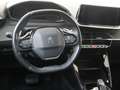 Peugeot 208 1.2 PureTech Active | Automaat | Navigatie | Camer Rot - thumbnail 6